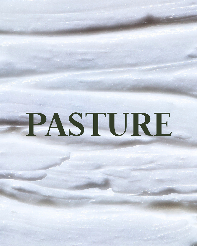 Nature Banner Mobile Image