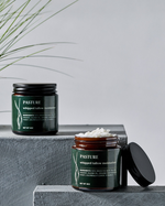 Whipped Tallow Moisturizer (4oz)