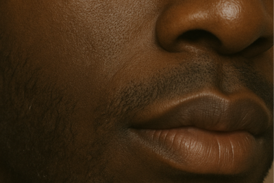 Tallow Benefit Image