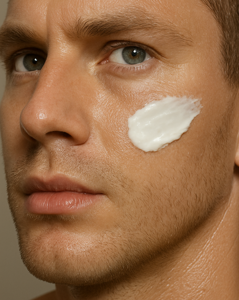 Daily Moisturizer